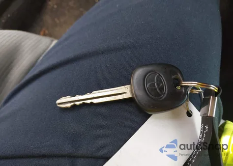 2014 Toyota Corolla L z USA, uszkodzony, nr VIN 2T1BURHE0EC033546